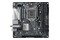 Płyta główna ASrock B560M ITX/AC Socket 1200 Intel B560 DDR4 Mini-ITX