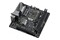 Płyta główna ASrock B560M ITX/AC Socket 1200 Intel B560 DDR4 Mini-ITX