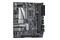 Płyta główna ASrock B560M ITX/AC Socket 1200 Intel B560 DDR4 Mini-ITX