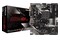 Płyta główna ASrock A320M -HDV R4.0 Socket AM4 AMD A320 DDR4 microATX