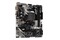 Płyta główna ASrock A320M -HDV R4.0 Socket AM4 AMD A320 DDR4 microATX