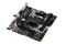 Płyta główna ASrock A320M -HDV R4.0 Socket AM4 AMD A320 DDR4 microATX