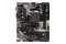 Płyta główna ASrock A320M -HDV R4.0 Socket AM4 AMD A320 DDR4 microATX