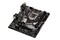 Płyta główna ASrock B365M -HDV Socket 1151 Intel B365 DDR4 microATX