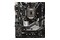 Płyta główna ASrock B365M -HDV Socket 1151 Intel B365 DDR4 microATX