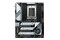 Płyta główna ASrock TRX40 Creator Socket sTRX4 AMD TRX40 DDR4 ATX