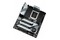 Płyta główna ASrock TRX40 Creator Socket sTRX4 AMD TRX40 DDR4 ATX