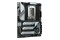Płyta główna ASrock TRX40 Creator Socket sTRX4 AMD TRX40 DDR4 ATX