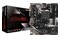 Płyta główna ASrock A320M -DVS R4.0 Socket AM4 AMD A320 DDR4 microATX