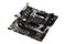 Płyta główna ASrock A320M -DVS R4.0 Socket AM4 AMD A320 DDR4 microATX