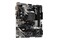 Płyta główna ASrock A320M -DVS R4.0 Socket AM4 AMD A320 DDR4 microATX