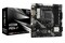 Płyta główna ASrock A320M Pro4-F Socket AM4 AMD A320 DDR4 microATX
