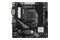 Płyta główna ASrock A320M Pro4-F Socket AM4 AMD A320 DDR4 microATX