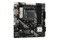 Płyta główna ASrock A320M Pro4-F Socket AM4 AMD A320 DDR4 microATX