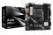 Płyta główna ASrock B450M -HDV R4.0 Socket AM4 AMD B450 DDR4 microATX
