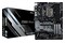 Płyta główna ASrock Z390 Pro4 Socket 1151 Intel Z390 DDR4 ATX