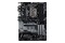 Płyta główna ASrock Z390 Pro4 Socket 1151 Intel Z390 DDR4 ATX