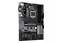 Płyta główna ASrock Z390 Pro4 Socket 1151 Intel Z390 DDR4 ATX