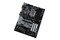 Płyta główna ASrock Z390 Pro4 Socket 1151 Intel Z390 DDR4 ATX