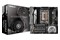 Płyta główna ASrock X399M Taichi Socket TR4 AMD X399 DDR4 microATX