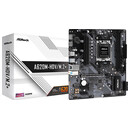 Płyta główna ASrock A620M HDV/M.2 Socket AM5 AMD A620 DDR5 microATX