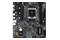 Płyta główna ASrock A620M HDV/M.2 Socket AM5 AMD A620 DDR5 microATX
