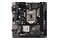 Płyta główna ASrock H310C -HDV Socket 1151 Intel H310 DDR4 microATX