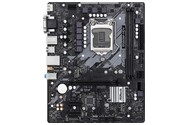 Płyta główna ASrock B560M -HDV R2.0 Socket 1200 Intel B560 DDR4 microATX