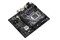 Płyta główna ASrock B560M -HDV R2.0 Socket 1200 Intel B560 DDR4 microATX