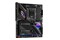 Płyta główna ASrock Z790 Taichi Carrara Socket 1700 Intel Z790 DDR5 Extended ATX