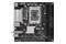 Płyta główna ASrock B760M ITX/D4 Socket 1700 Intel B760 DDR4 Mini-ITX