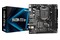 Płyta główna ASrock H410M ITX/AC Socket 1200 Intel H410 DDR4 Mini-ITX