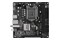 Płyta główna ASrock H410M ITX/AC Socket 1200 Intel H410 DDR4 Mini-ITX