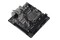 Płyta główna ASrock H410M ITX/AC Socket 1200 Intel H410 DDR4 Mini-ITX