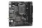 Płyta główna ASrock H410M ITX/AC Socket 1200 Intel H410 DDR4 Mini-ITX