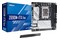 Płyta główna ASrock Z690M ITX/AX Socket 1700 Intel Z690 DDR4 Mini-ITX