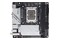 Płyta główna ASrock Z690M ITX/AX Socket 1700 Intel Z690 DDR4 Mini-ITX