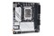 Płyta główna ASrock Z690M ITX/AX Socket 1700 Intel Z690 DDR4 Mini-ITX