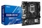 Płyta główna ASrock B560M HDV/M.2 Socket 1200 Intel B560 DDR4 microATX