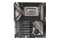 Płyta główna ASrock WRX80 Creator R2.0 Socket sWRX8 AMD WRX80 DDR4 Extended ATX