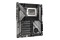 Płyta główna ASrock WRX80 Creator R2.0 Socket sWRX8 AMD WRX80 DDR4 Extended ATX