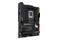 Płyta główna ASUS H770 Pro TUF Gaming WiFi Socket 1700 Intel H770 DDR5 ATX
