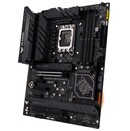 Płyta główna ASUS Z790 Plus TUF Gaming D4 WiFi Socket 1700 Intel Z790 DDR4 ATX