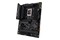 Płyta główna ASUS Z790 Plus TUF Gaming D4 WiFi Socket 1700 Intel Z790 DDR4 ATX