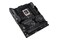 Płyta główna ASUS Z790 Plus TUF Gaming D4 WiFi Socket 1700 Intel Z790 DDR4 ATX