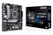 Płyta główna ASUS H510M-A Prime WiFi Socket 1200 Intel H510 DDR4 microATX
