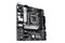 Płyta główna ASUS H510M-A Prime WiFi Socket 1200 Intel H510 DDR4 microATX