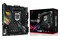 Płyta główna ASUS Z490-G Rog Strix Gaming Socket 1200 Intel Z490 DDR4 microATX