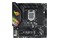 Płyta główna ASUS Z490-G Rog Strix Gaming Socket 1200 Intel Z490 DDR4 microATX