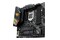 Płyta główna ASUS Z490-G Rog Strix Gaming Socket 1200 Intel Z490 DDR4 microATX